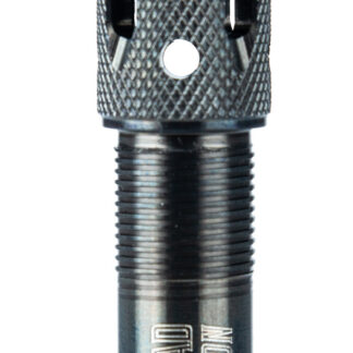 Primos 69423 TSS JellyHead  Remington Rem Choke 410 Gauge Turkey Extended Ported Steel