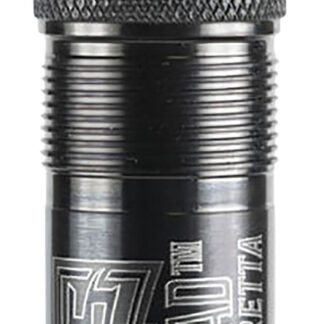 Primos 69419 TSS JellyHead  Benelli/Beretta Mobil 20 Gauge Turkey Steel Black