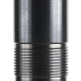 Primos 69420 TSS JellyHead  Benelli M2 20 Gauge Turkey Extended Ported Steel