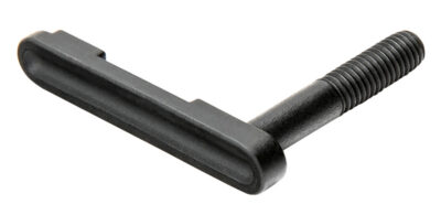 AR-15 INVESTMENT CAST ENHANCED MAGAZINE CATCH AR-15 INVESTMENT CAST ENHANCED MAGAZINE CATCH