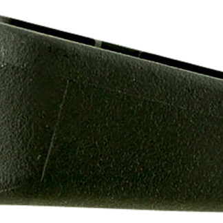 GRIP EXTENSION FOR GLOCK~ FITS GLOCK~ GEN 4/5 26/27/33, ADDS 2 9MM, ADDES 1 40/357