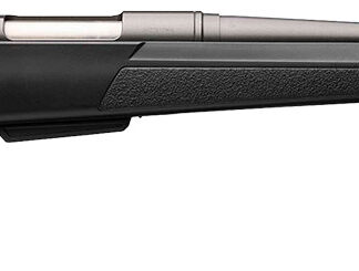 WIN XPR COMPACT 6.8WST 22 3RD NS