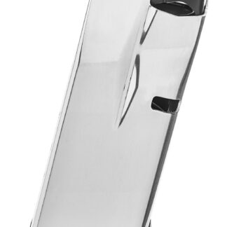 Springfield Armory HC5910 Hellcat  10rd 9mm Luger Stainless Steel