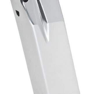 Springfield Armory XD5011 XD  12rd 40 S&W Fits Springfield XD/XD Mod2 Stainless Steel