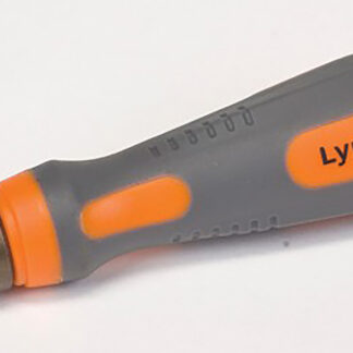 VLD CHAMFER/REAMER TOOL VLD CHAMFER/REAMER TOOL