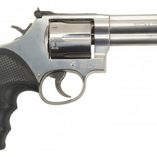 S&W J FRAME DIAMOND PRO GRIP S&W J FRAME DIAMOND PRO GRIP