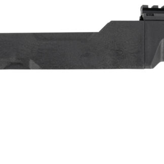 SB22™ TAKEDOWN CHASSIS KIT FOR RUGER 10/22® SB22 11'' TAKEDOWN CHASSIS KIT FOR RUGER 10/22 BLACK