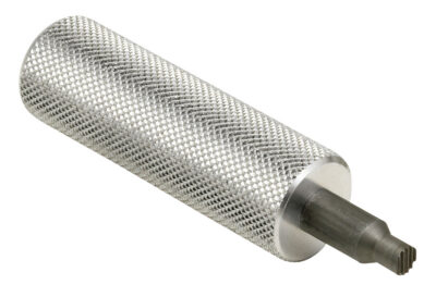 PRIMER POCKET TOOLS PRIMER POCKET CLEANER KIT SMALL