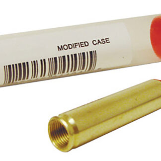 Hornady A270 Lock-N-Load A Series Modified Cases 270Win