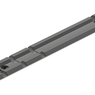 Leupold Rifleman Two-Piece Bases Matte Savage 110/Axis 8-40