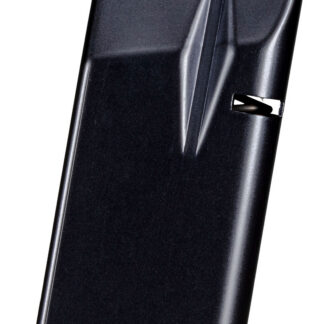 Taurus 358-0025-01 G4  11rd 9mm Luger Black Steel