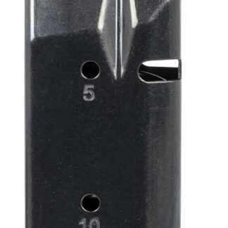 Ruger 90734 LCP  12rd 380 ACP Fits Ruger LCP Max Blued Steel