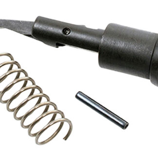 CMMG 55BA556 Mil-Spec Kit Black Fits AR-Platform/CMMG Mk3/CMMG LR-308