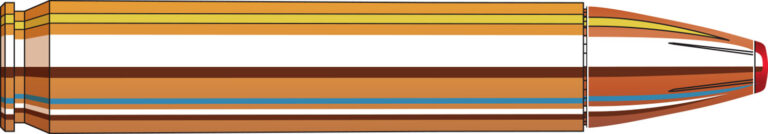 SUBSONIC 350 LEGEND SUB-X® POLYMER TIPPED RIFLE AMMO SUBSONIC 350 LEGEND 250GR SUB-X POLYMER TIPPED 20/BOX