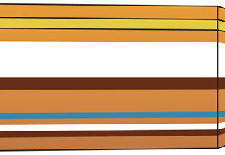 Hornady 80524 Superformance  270Win 130gr Copper Alloy eXpanding 20 Per Box/10 Case