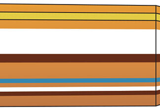 SUPERFORMANCE® 30-06 SPRINGFIELD CX® POLYMER TIP BT RIFLE AMMO SUPERFORMANCE 30-06 SPRG 165GR CX POLYMER TIP BT 20/BOX