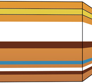 SUPERFORMANCE® 300 WINCHESTER RIFLE MAGNUM AMMO SUPERFORMANCE 300 WINCHESTER MAGNUM 165GR POLYMER TIP 20/BOX