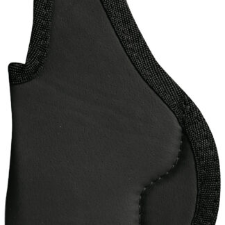 Sticky Holsters OR7 OR-7  Black Cordura/Foam, Compatible w/ Glock 19, Sig P229, HK USP Ambidextrous
