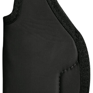 Sticky Holsters OR9 OR-9  Black/Green Latex Free Rubber Fits HK USP 45/Sig P220/P226/Beretta M9/ M92FS/Canik TP9SF/S&W M&P 2.0 5"/Walther G5 Match Ambidextrous