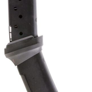 Redball 20-shot extended mag for 9TS carbine HI-POINT REDBALL 20-SHOT EXTENDED MAG FOR 9TS CARBINE