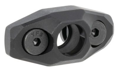 M-LOK QUICK DETACH (QD) SLING MOUNT RISE M-LOK QUICK DETACH (QD) SLING MOUNT BLACK