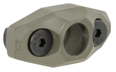 M-LOK QUICK DETACH (QD) SLING MOUNT RISE M-LOK QUICK DETACH (QD) SLING MOUNT FOLIAGE GREEN