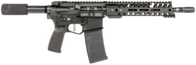 POF 01796 REN+ PSTL DI MFT 10 9M RAIL 300 BLK