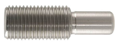 HORNADY NECK TURNING MANDRELS HORNADY NECK TURNING MANDREL, 6MM