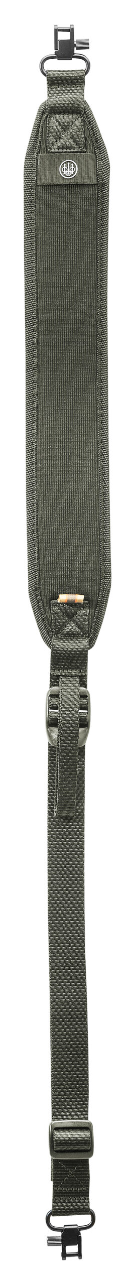 Beretta USA SL181A2866073BUNI Neo  Green Polyester Shotgun