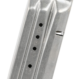 Smith & Wesson 3015319 M&P Shield Plus  13rd 30SuperCarry