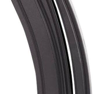 Heckler & Koch 51000208 416 Black Detachable 30rd 22 LR