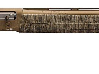 BRN 0118475004 A5 WW SW16 16 2.75 28 MOBL