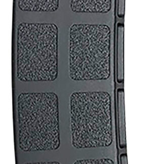 SCORPION 3 PLUS 9MM LUGER MAGAZINE SCORPION 3 PLUS 9MM LUGER 30 ROUND MAGAZINE BLACK