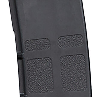 CZ-USA 11359 Scorpion  20rd 9mm Luger CZ Scorpion