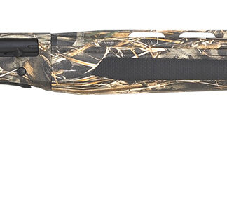 TriStar 24192 Viper Max  Full Size 12 Gauge Semi-Auto 3.50" 5+1 28" Overall Realtree Max-7 Vent Rib Barrel, Steel Receiver & Realtree Max-7 Synthetic Stock, Beretta/Benelli Mobil Chokes, Right Hand