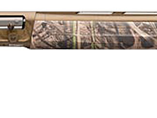 BRN 0119005005 A5 WW    SWT16     16 2.75  26 MOSG