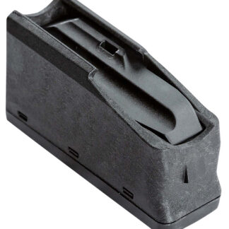 CVA MAG CASCADE 10RD 350LEG/300BL/204/223