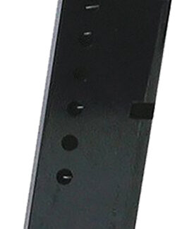 Kel-Tec P3236 P32  Blued Detachable 7rd 32 ACP