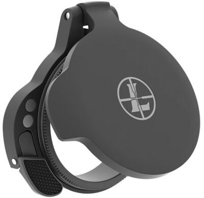 Leupold 59055 Alumina Flip-Back Lens Cover Standard EyePiece Leupold