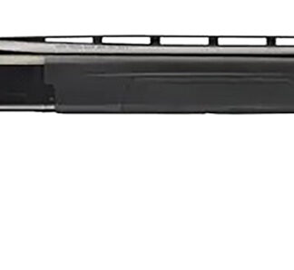 BROWNG CITORI BLK COMPOSITE 12GA SHTGN 3"/30"