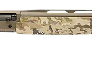 BRO SILVER FIELD AURIC FDE 12GA 3.5 28