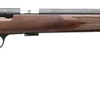 BRO TBOLT TARGET 22LR 20 SR 10RD