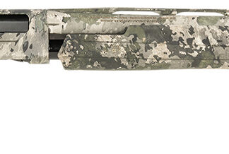 Winchester Repeating Arms 512446692 SXP Hunter 20 Gauge Pump 3" 5+1 28" TrueTimber VSX Barrel, Receiver & Fixed Synthetic Stock Right Hand