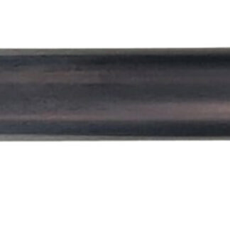 P320 FULLSIZE 9MM LUGER THREADED BARREL P320 9MM LUGER FULL SIZE 5.5'' THREADED BARREL