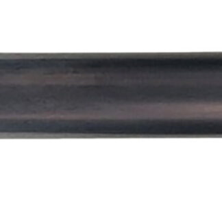 Sig Sauer 8900445 P320  9mm Luger 4.30" Threaded Black Nitron Fits Sig P320X Compact/Sig P320 Subcompact