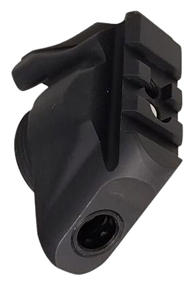 Sig Sauer 2401191R Picatinny Stock Adapter for Sig MCX adapter kit