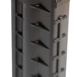 MAG KEL-TEC P17 22LR 16RD BLK