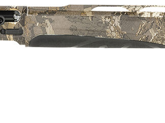 Beretta USA J42XM28 A400 Xtreme Plus 20 Gauge 3" 3+1 28" Barrel, Gore Optifade Marsh Finish, Kick-Off Stock