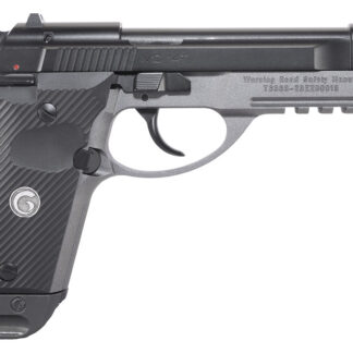 GIRSAN MC14T 380ACP 4.5" 13RD TT