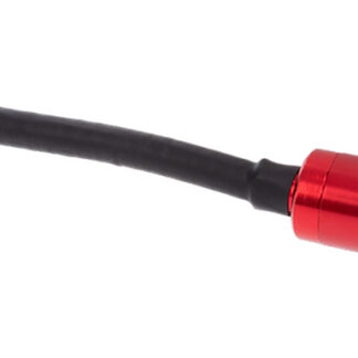 Birchwood Casey BORELIGHT Bore Light Flexible Red/Black